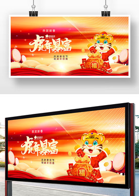 2022걩չ