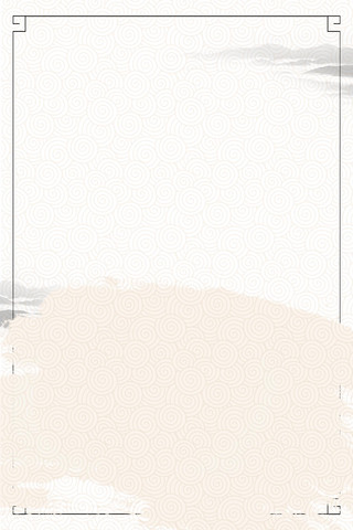 ��ɫ�����������·����ͼ PSD