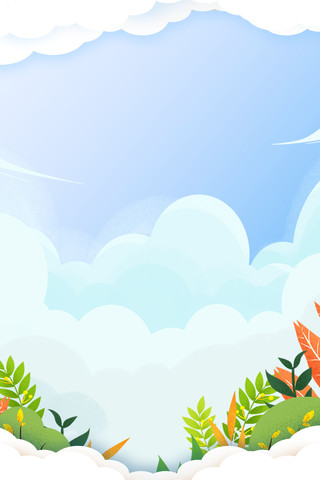 ���Ʋ廭����