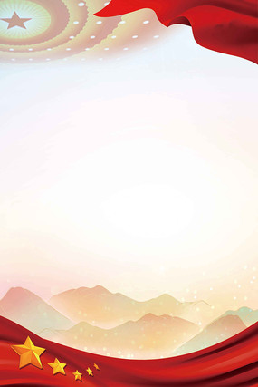 ��Ʈ��ɽ������ͼ