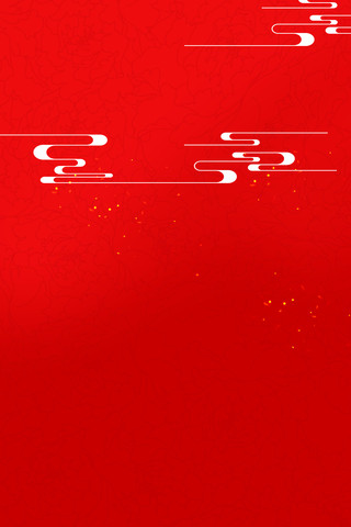 ��ɫ���绨����������ͼ PSD