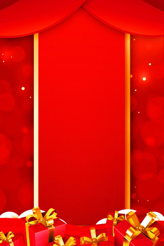 ��ɫϲ������б���ͼ PSD