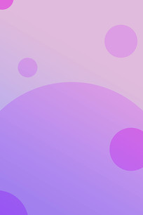 Բϱ