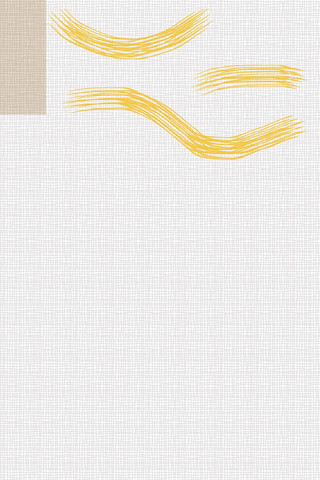 ��Լ��������������ͼ PSD