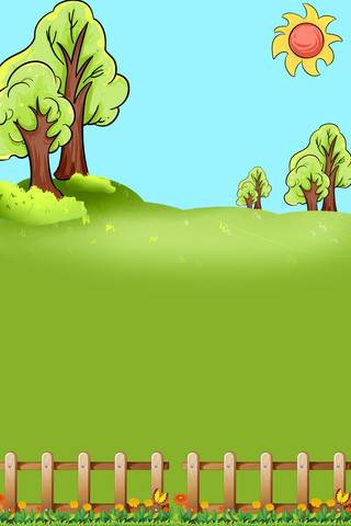 ��ͨ��ɫ����羰ͼ