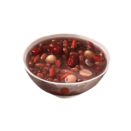 һ�������� PSD