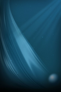 ɫױ