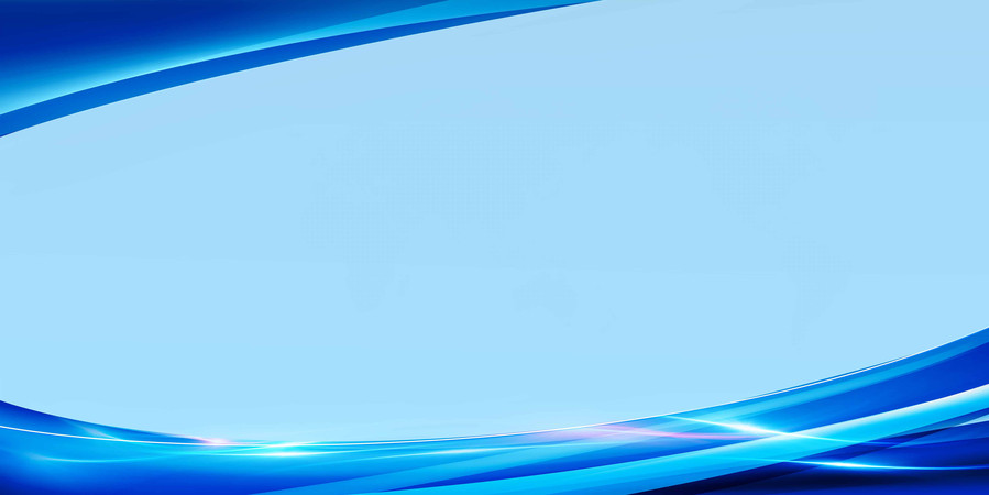 ��ɫ������Լ����ͼ PSD