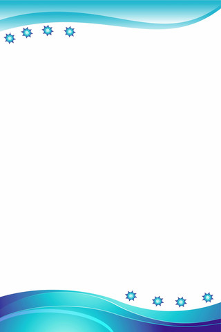 ��ɫ������Լ��ƽ����ͼ PSD