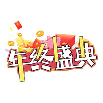 ����ʢ�䴴�����������Ԫ��