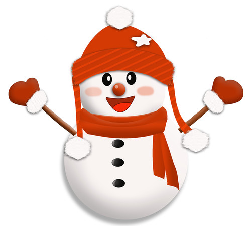 ʥ���ڶ�������زĿ�ͨ�ֻ�ѩ�� PSD