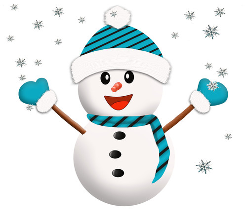 ʥ���ڶ����ֻ濨ͨѩ�� PSD