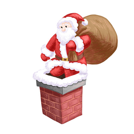 ʥ������������