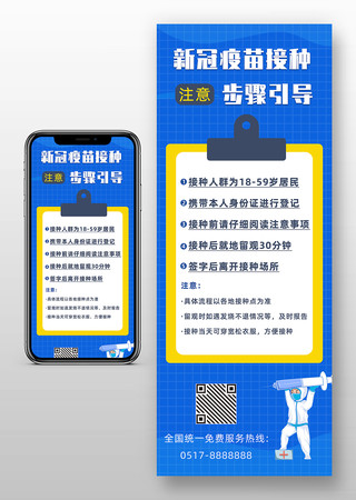 ���ߺ�������