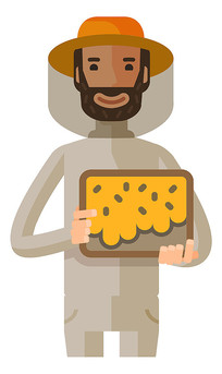 �ɷ���չʾ����