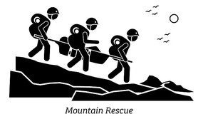 ��ͨ����Զ�е������Ӱ