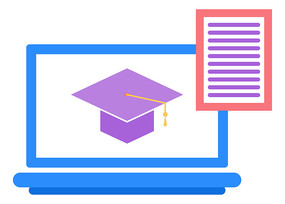 ��ͨ��ɫ���ͼ�εĵ���