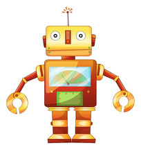 ��ͨվ���Ļ�����Ԫ��