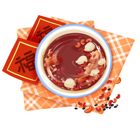 �����ร������ʳ��