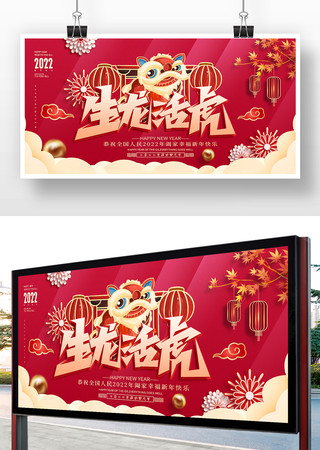 ��ɫ���������´�չ�����