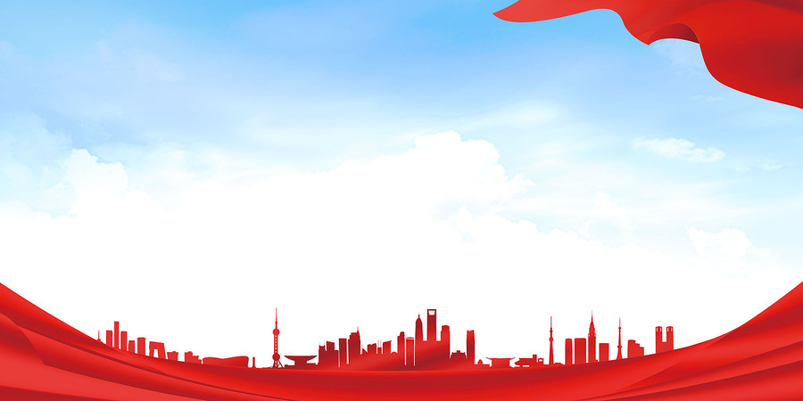 ��ɫ˿�񱳾� PSD