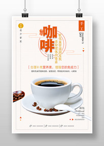 ���ȴ�������