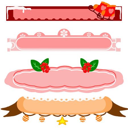 ��ͨʥ����ʥ�������