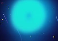 ɫⱳ