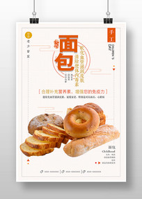 ����꺣��