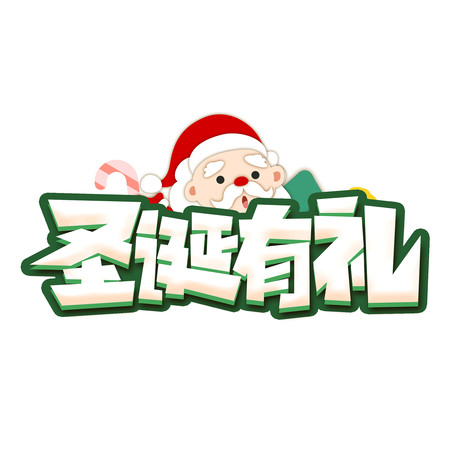 ʥ����ʥ������ͨ������ PSD