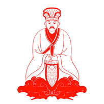 С үֽ