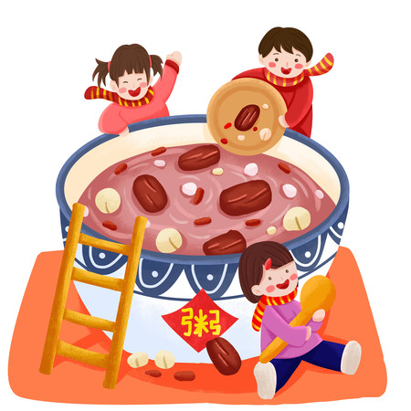 һ���������� PSD