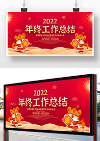 ��ɫ�������ܽ���չ�����