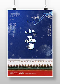 ��ඬ������