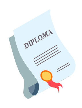 ��ͨ����ӡ�µ�ֽ