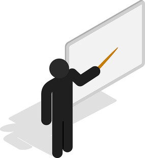 ��ָͨ����Ļ������