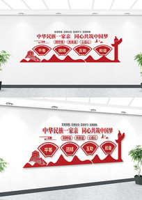 �й��������Ž�һ�����Ļ�ǽ