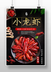 С��Ϻ����