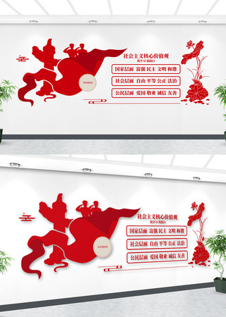 �й������������ļ�ֵ�۵��������Ļ�ǽ