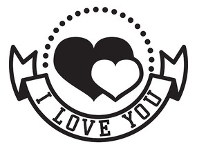 ��ͨ����ͼ��Ԫ��