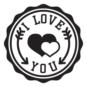 ��ͨ����Բ��ͼ��Ԫ��