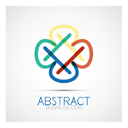 ��ͨ����ͼ��logoԪ��