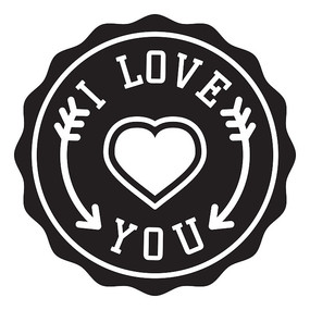 ��ͨ��ɫԲ��ͼ��