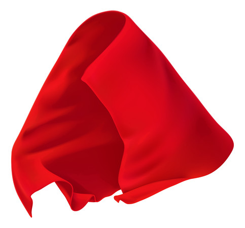 ��ͨ��ɫ��Ԫ��