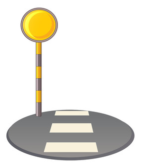 ��ͨ��ɫ����ʾ��Ԫ��