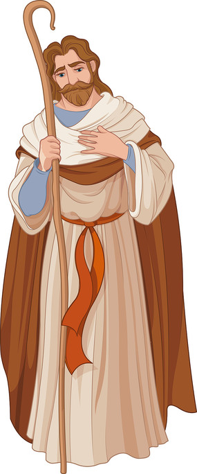 ��ͨ���Ź��ӵ�����