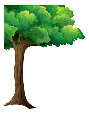 ��ͨһ����ɫ�β����