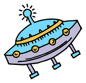 ��ɫ���Ƿɴ�