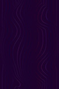 ɫʸбͼ