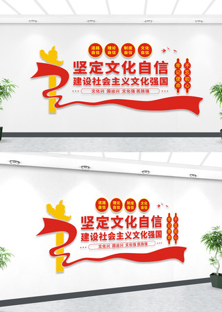 �����ᶨ�Ļ������Ļ�ǽ���